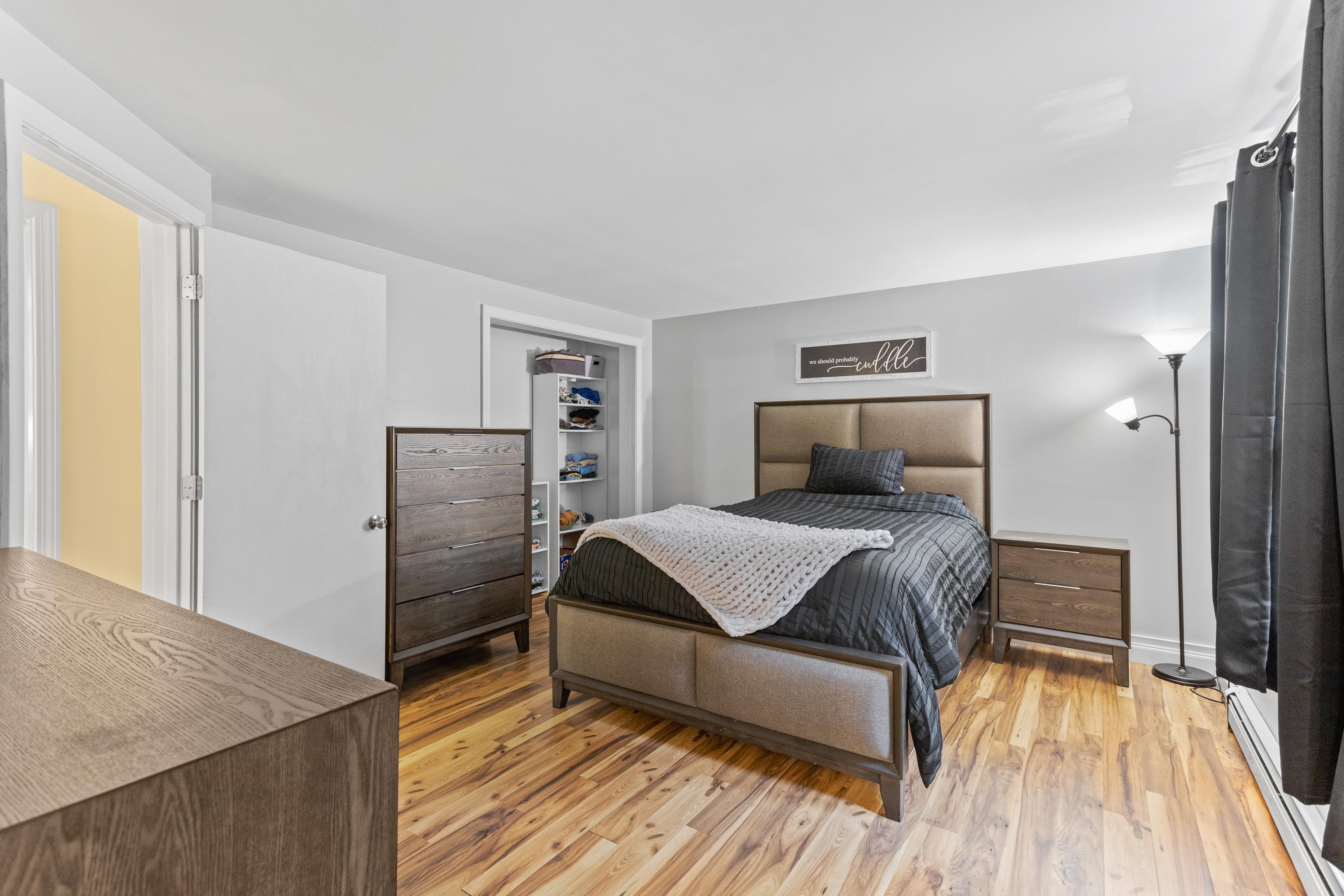 172 Straw Road Manchester, NH 03102 - Photo 14 of 36