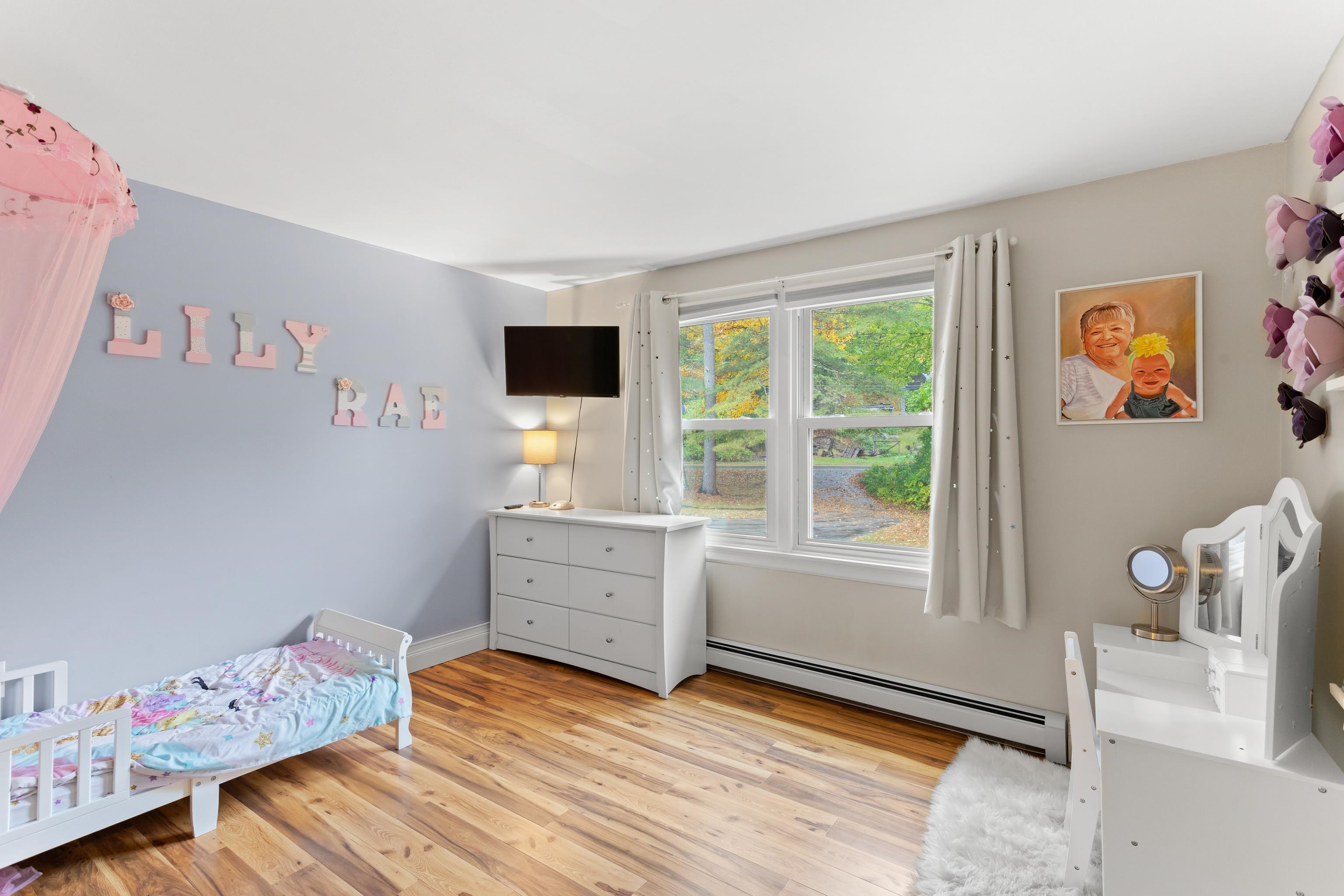 172 Straw Road Manchester, NH 03102 - Photo 19 of 36