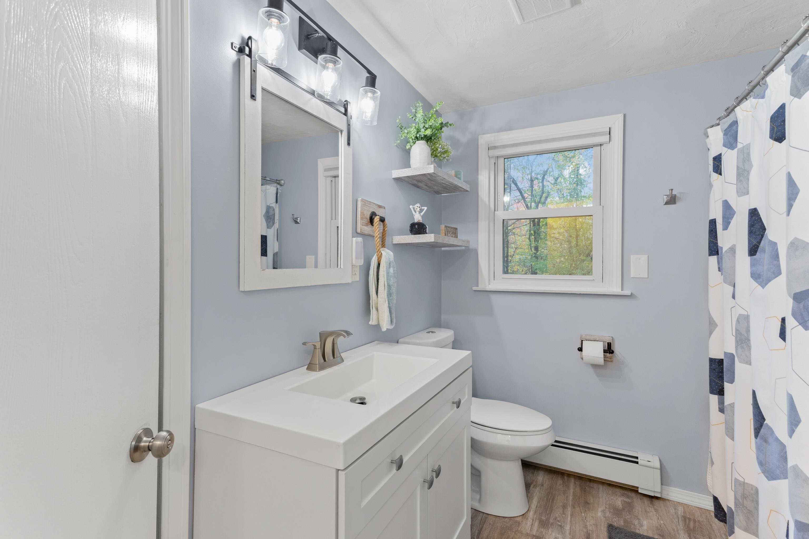 172 Straw Road Manchester, NH 03102 - Photo 21 of 36