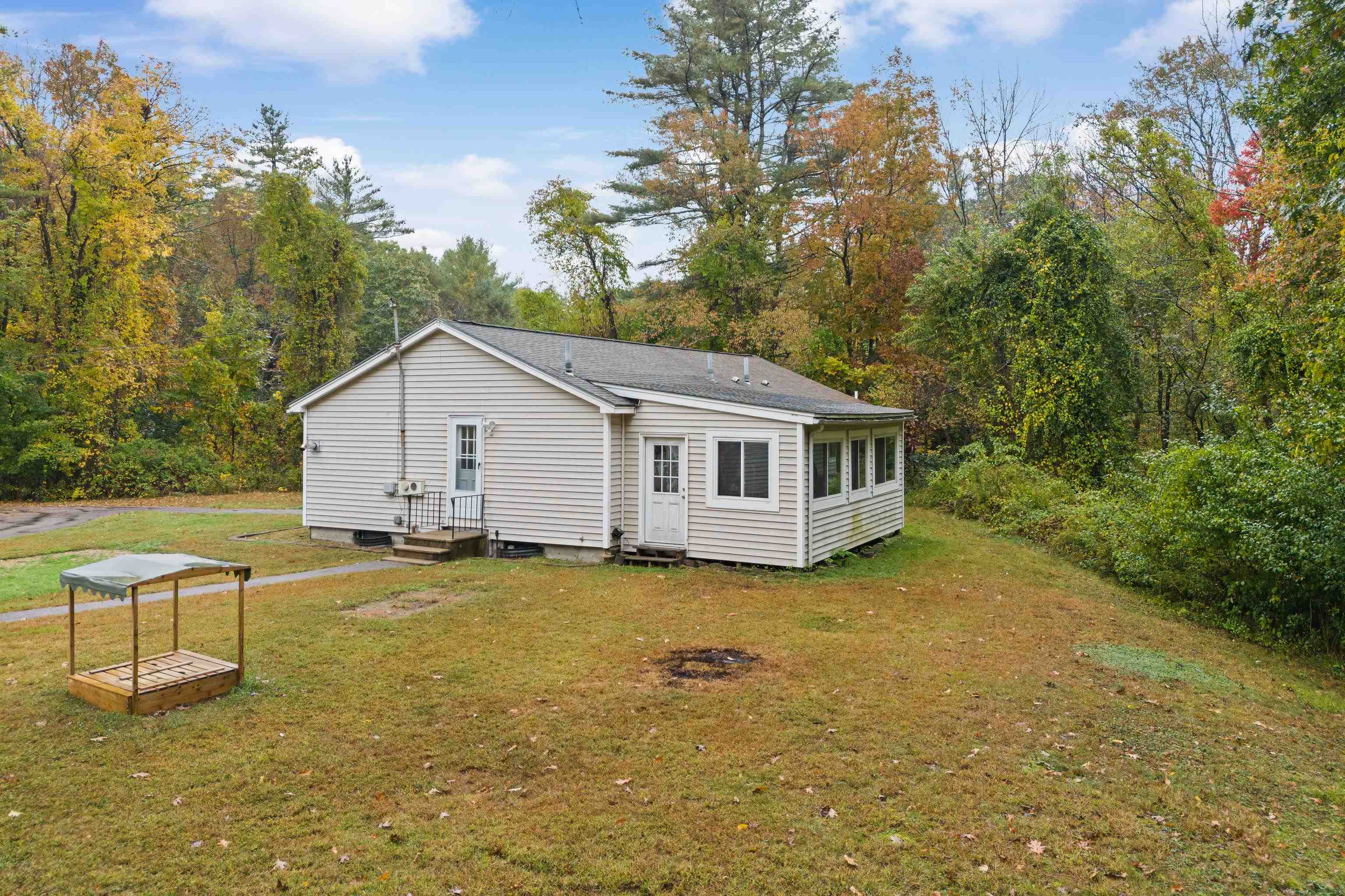 172 Straw Road Manchester, NH 03102 - Photo 25 of 36