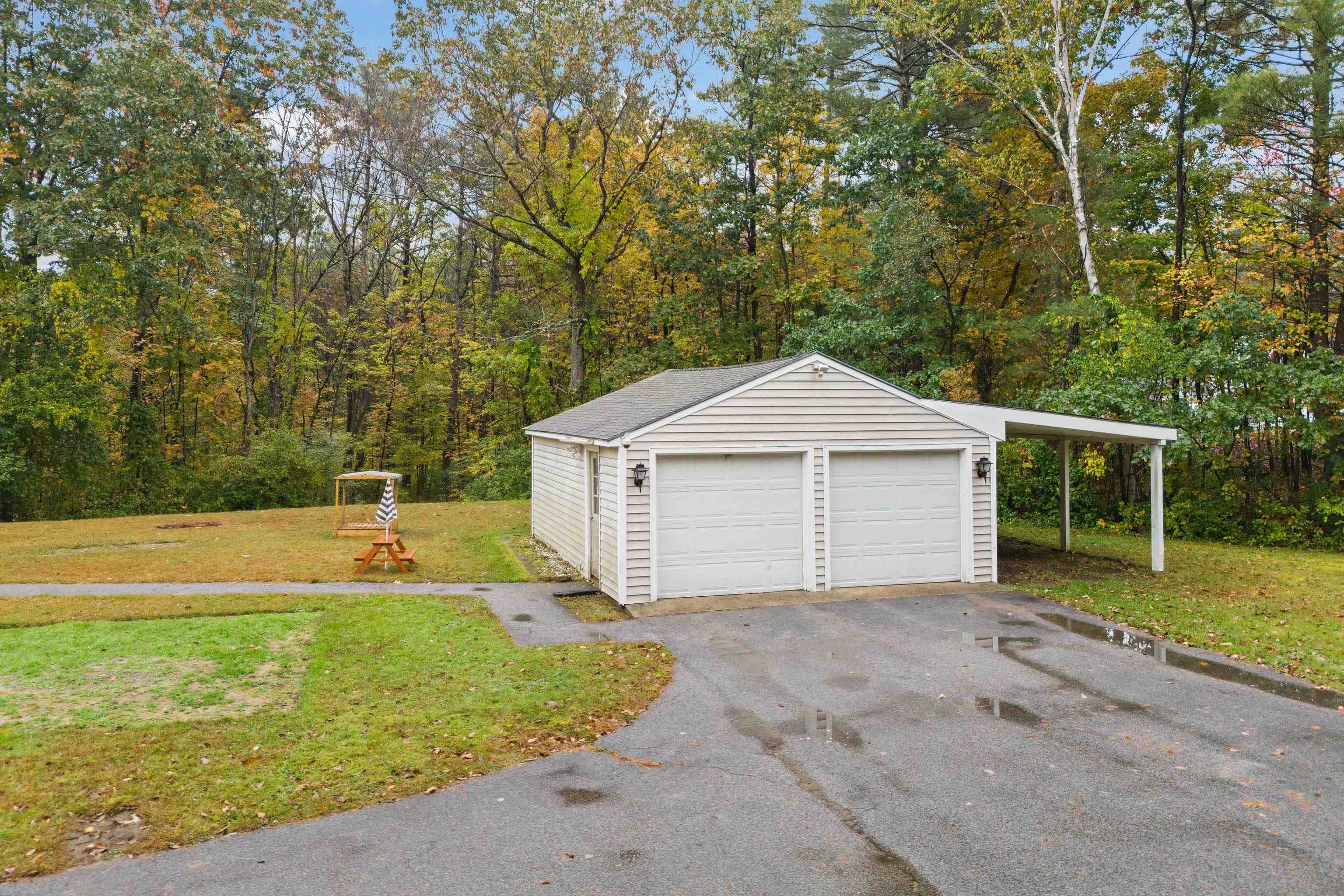 172 Straw Road Manchester, NH 03102 - Photo 27 of 36