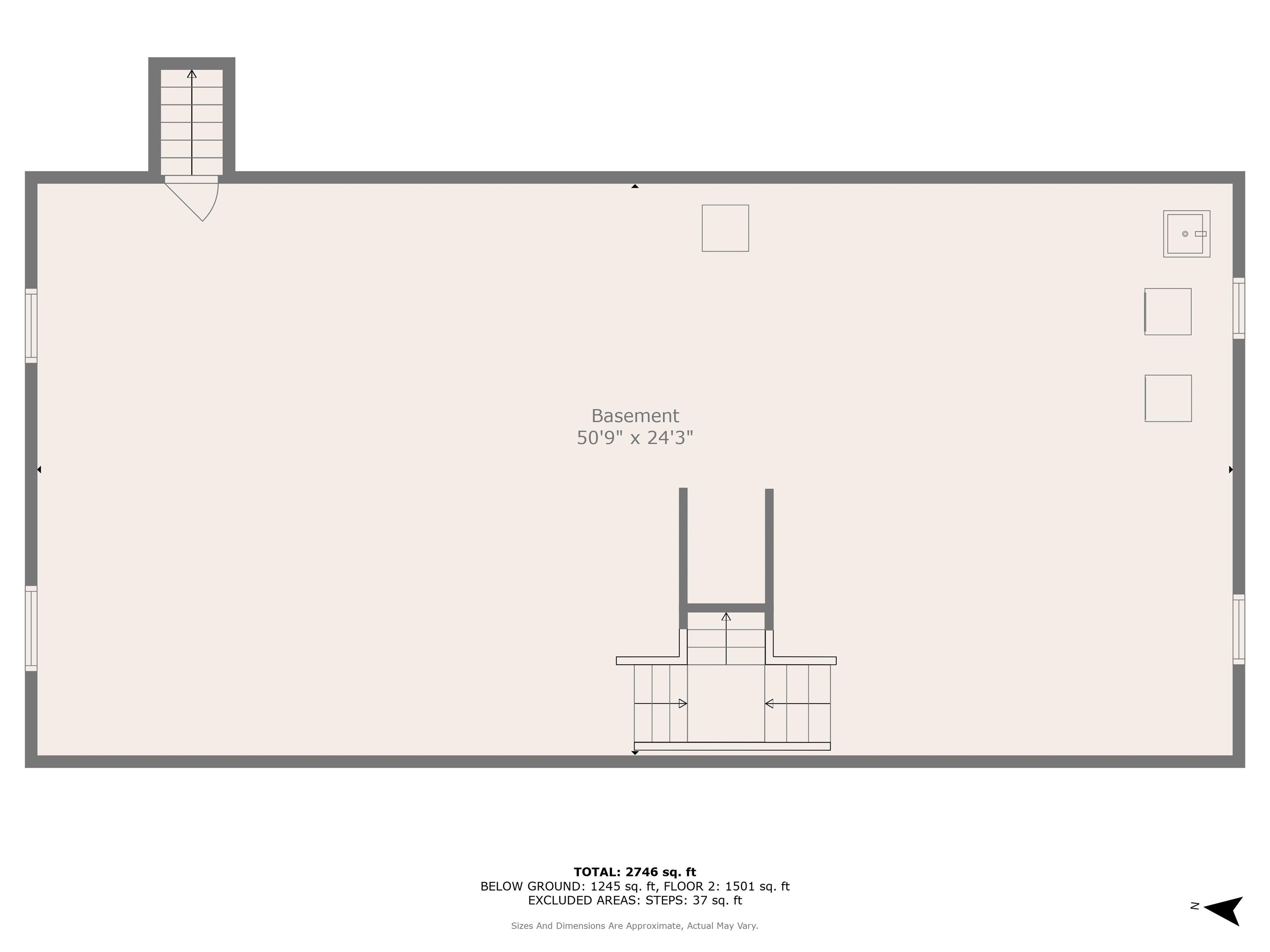 172 Straw Road Manchester, NH 03102 - Photo 28 of 36