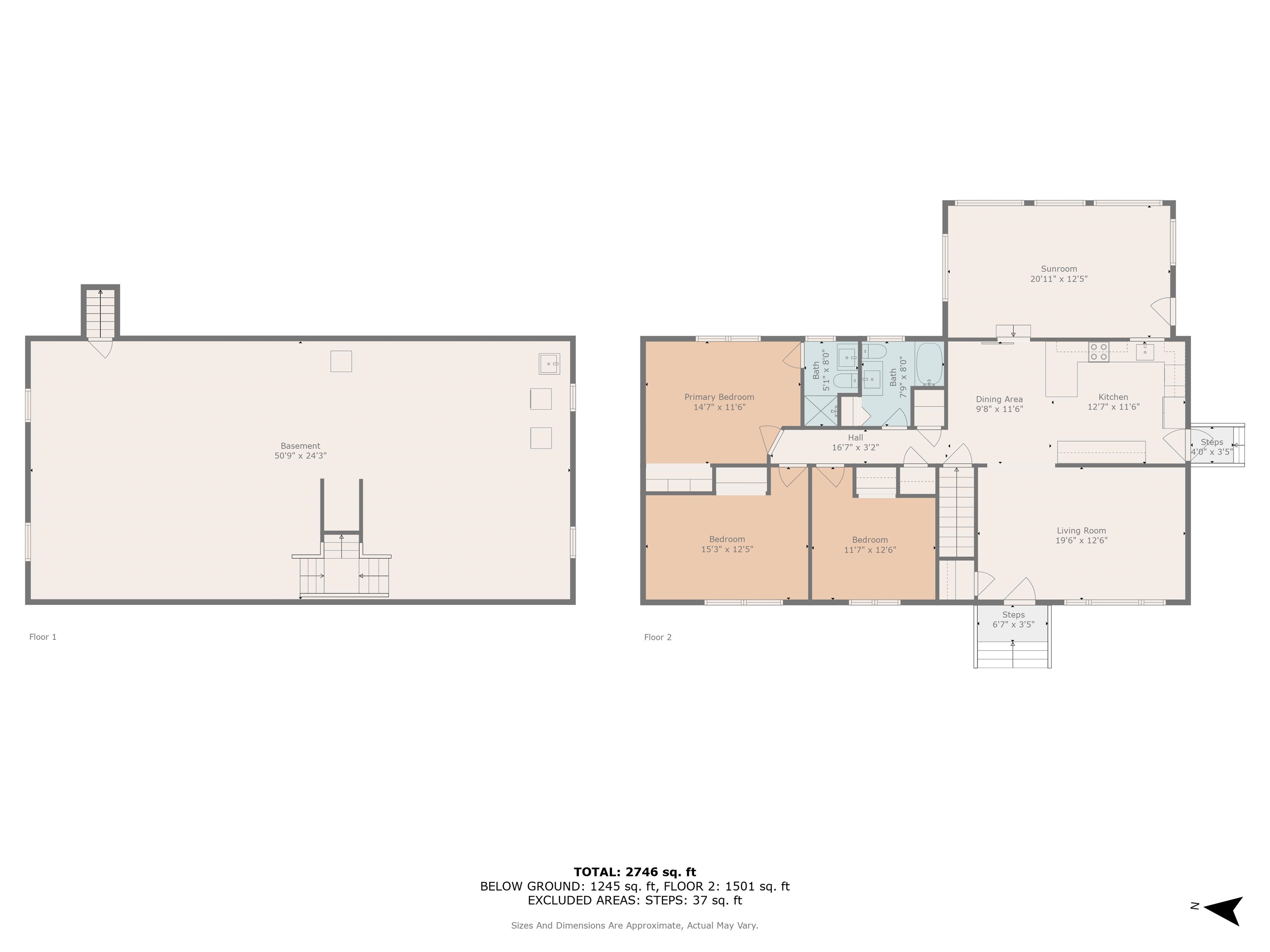 172 Straw Road Manchester, NH 03102 - Photo 30 of 36