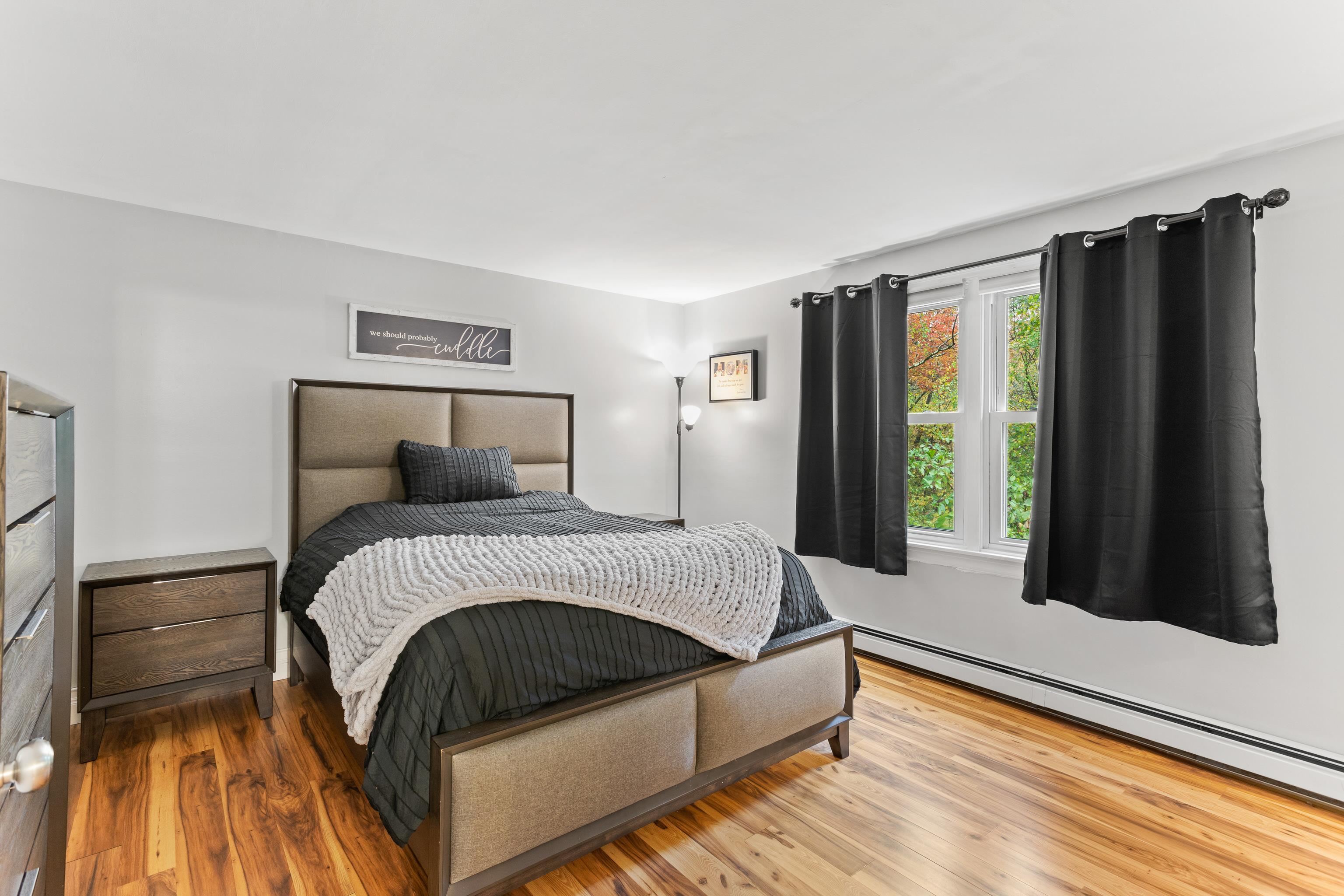 172 Straw Road Manchester, NH 03102 - Photo 10 of 36