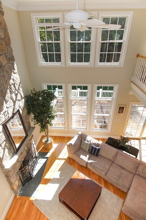 15 Old Farm Road Dover, MA 02030 - Photo 10 of 24 Gallery Image 10
