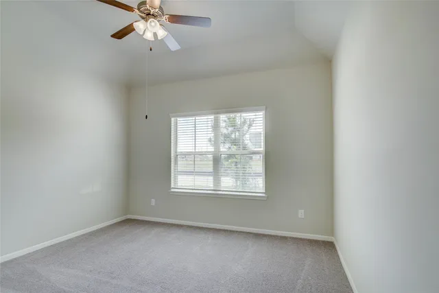 $455,570 | 2502 Caspian Crk Lane, Iowa Colony, TX 77583