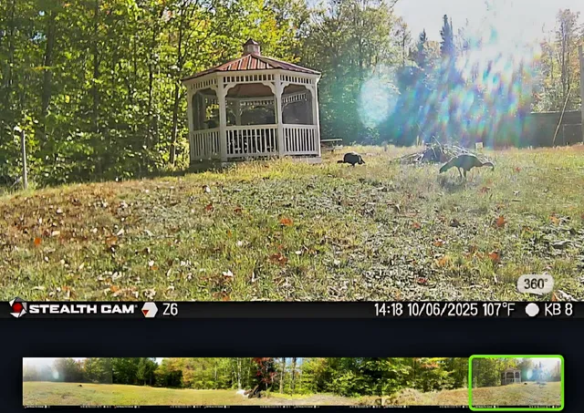 $199,999 | 20 Kittridge Brook Road, West Paris, ME 04289