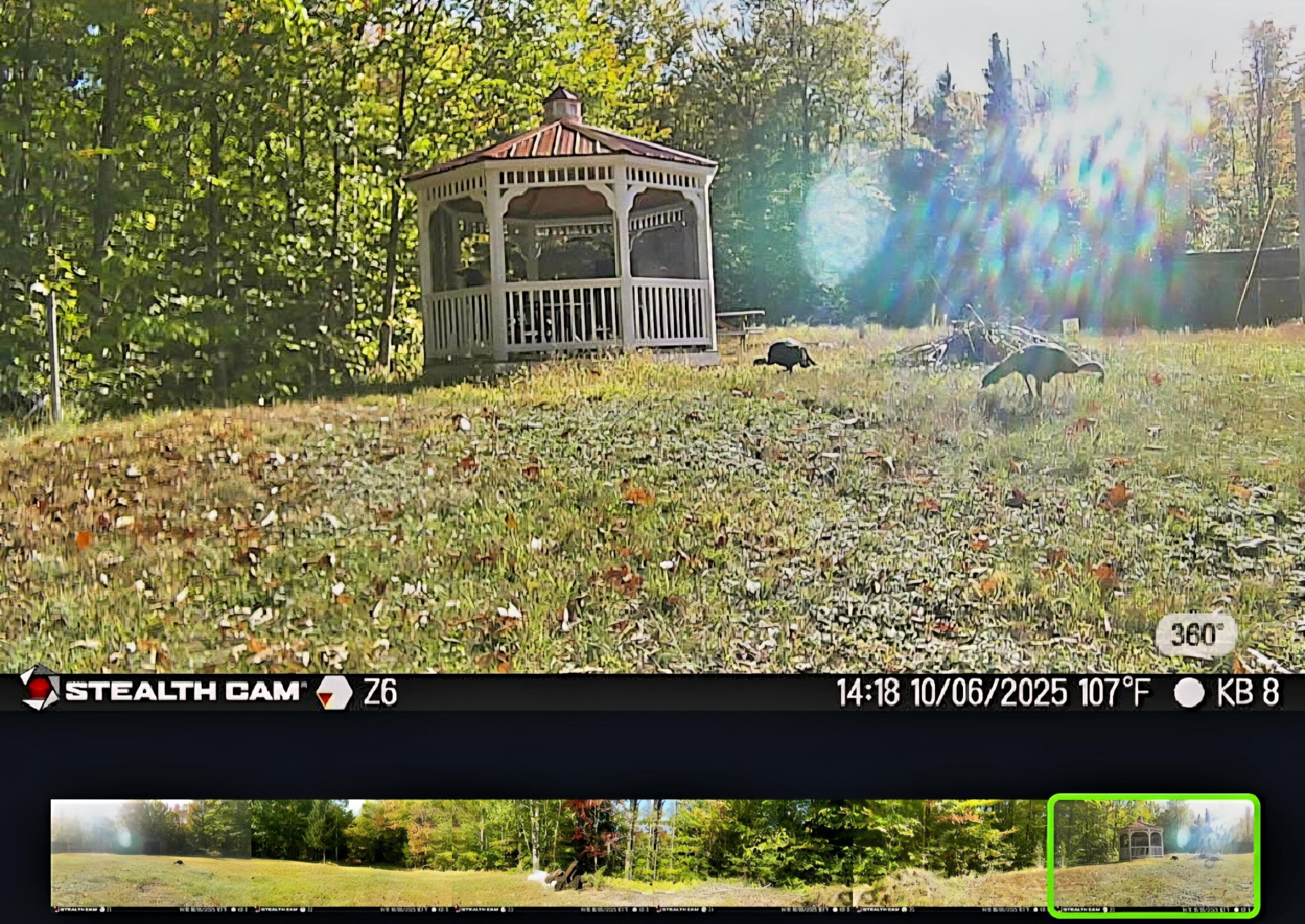 20 Kittridge Brook Road West Paris, ME 04289 - Photo 16 of 17 Screenshot_20251014_084425_resized