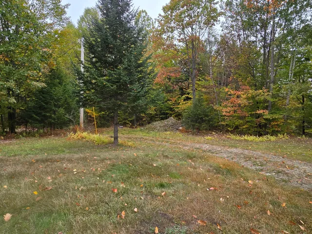 $199,999 | 20 Kittridge Brook Road, West Paris, ME 04289