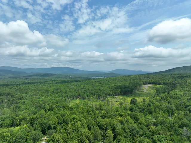 $199,999 | 20 Kittridge Brook Road, West Paris, ME 04289