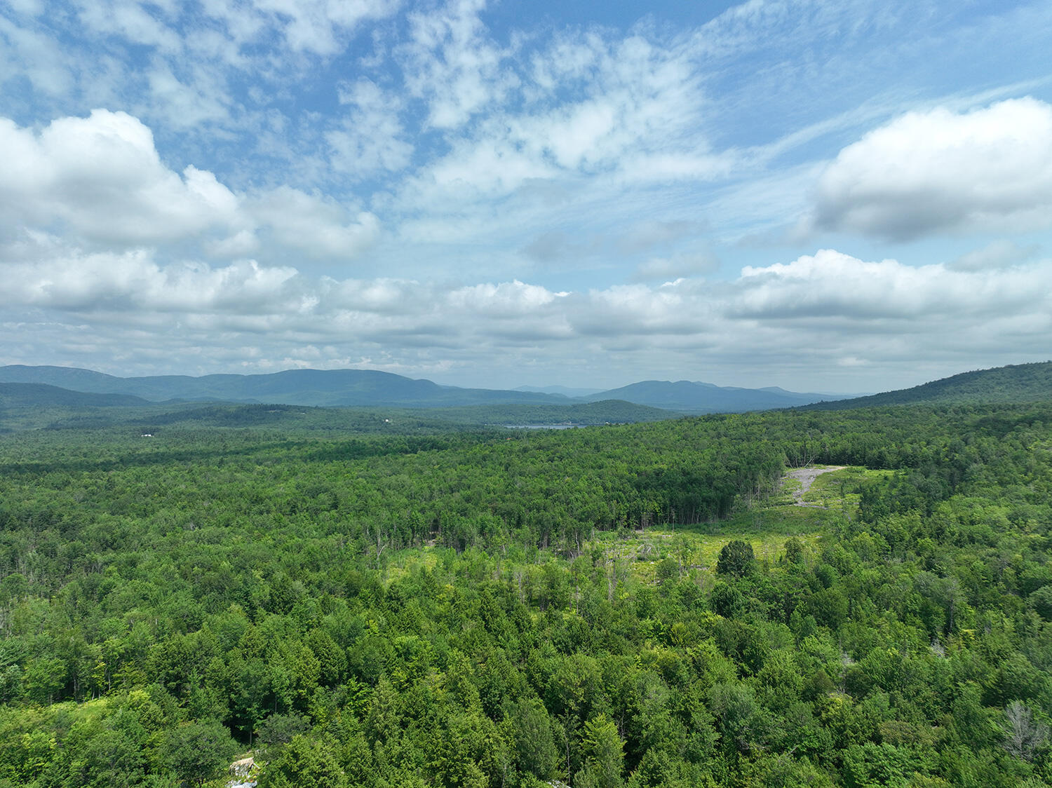 20 Kittridge Brook Road West Paris, ME 04289 - Photo 2 of 17 DJI_0286