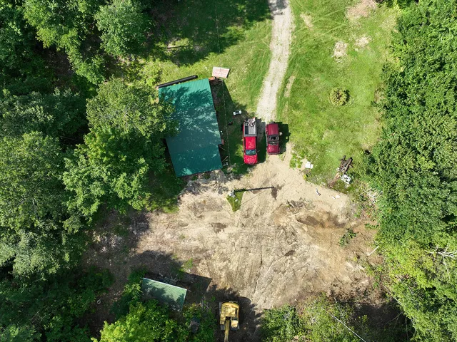 $199,999 | 20 Kittridge Brook Road, West Paris, ME 04289