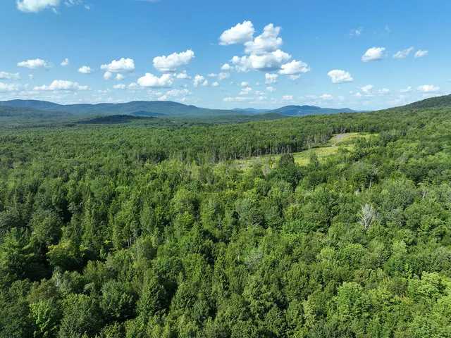 $199,999 | 20 Kittridge Brook Road, West Paris, ME 04289