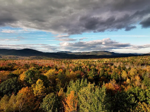 $199,999 | 20 Kittridge Brook Road, West Paris, ME 04289