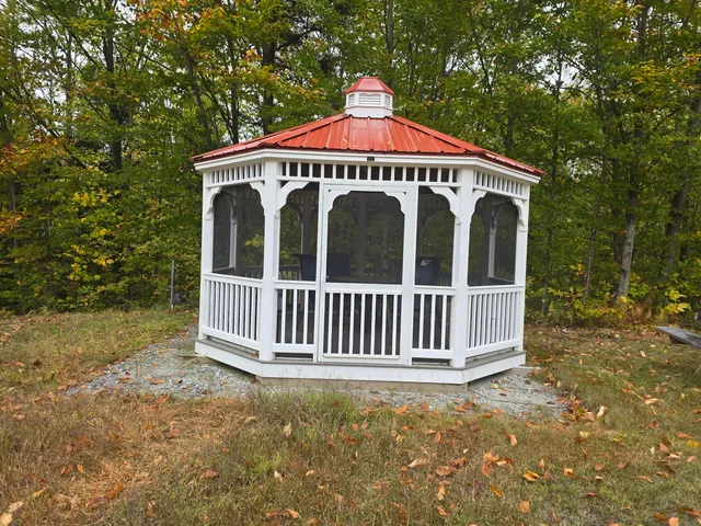 $199,999 | 20 Kittridge Brook Road, West Paris, ME 04289