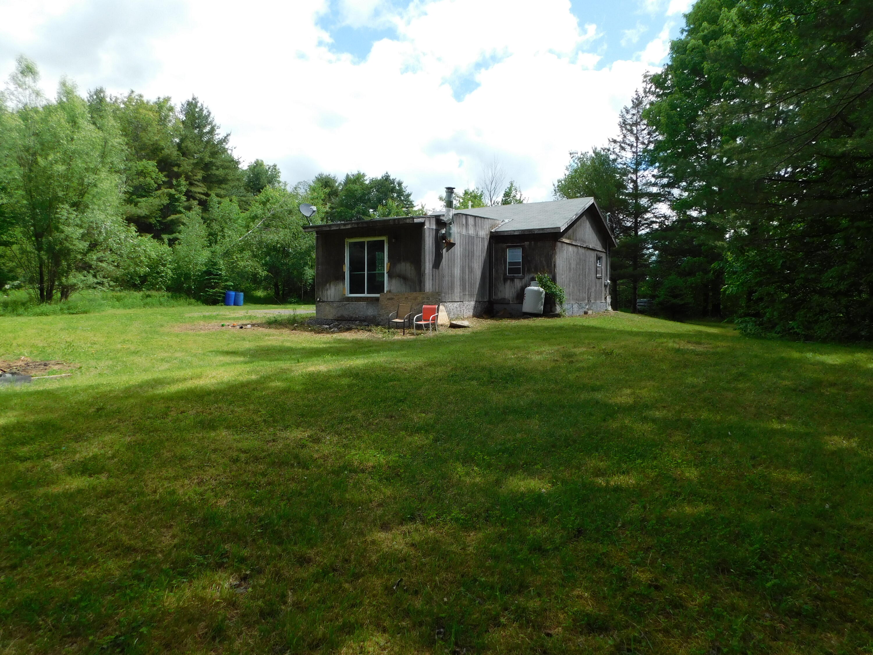 286 Pleasant Vale Road Corinna, ME 04928 - Photo 5 of 21 DSCN0554