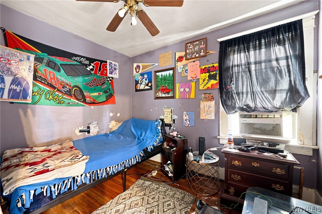 335 Wardman Road Tonawanda, NY 14217 - Photo 20 of 25 Gallery Image 20
