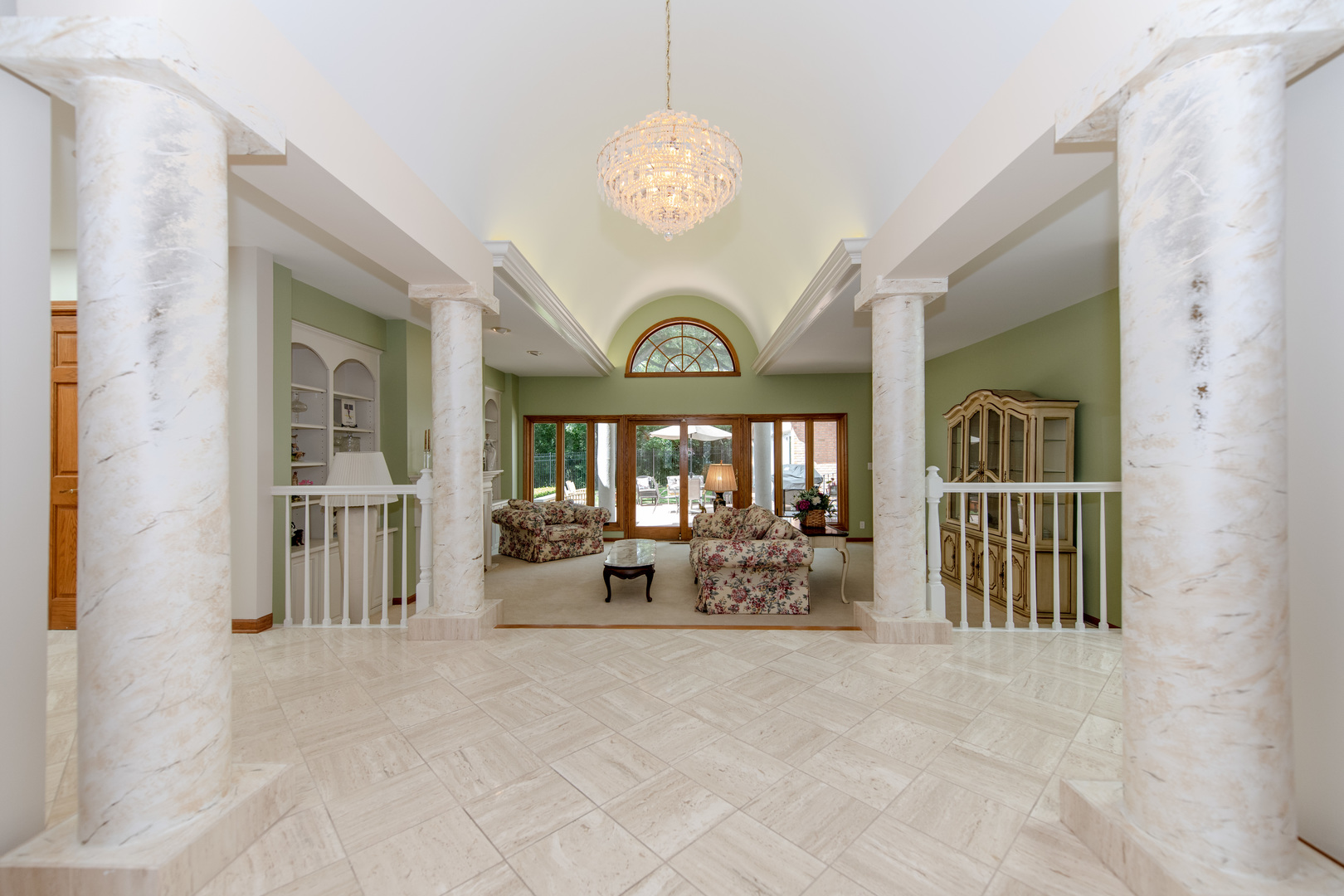 717 Westridge Road Joliet, IL 60431 - Photo 19 of 68