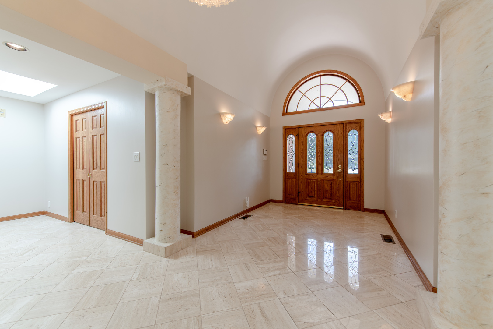 717 Westridge Road Joliet, IL 60431 - Photo 20 of 68