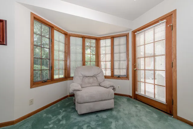 $589,000 | 717 Westridge Road, Joliet, IL 60431