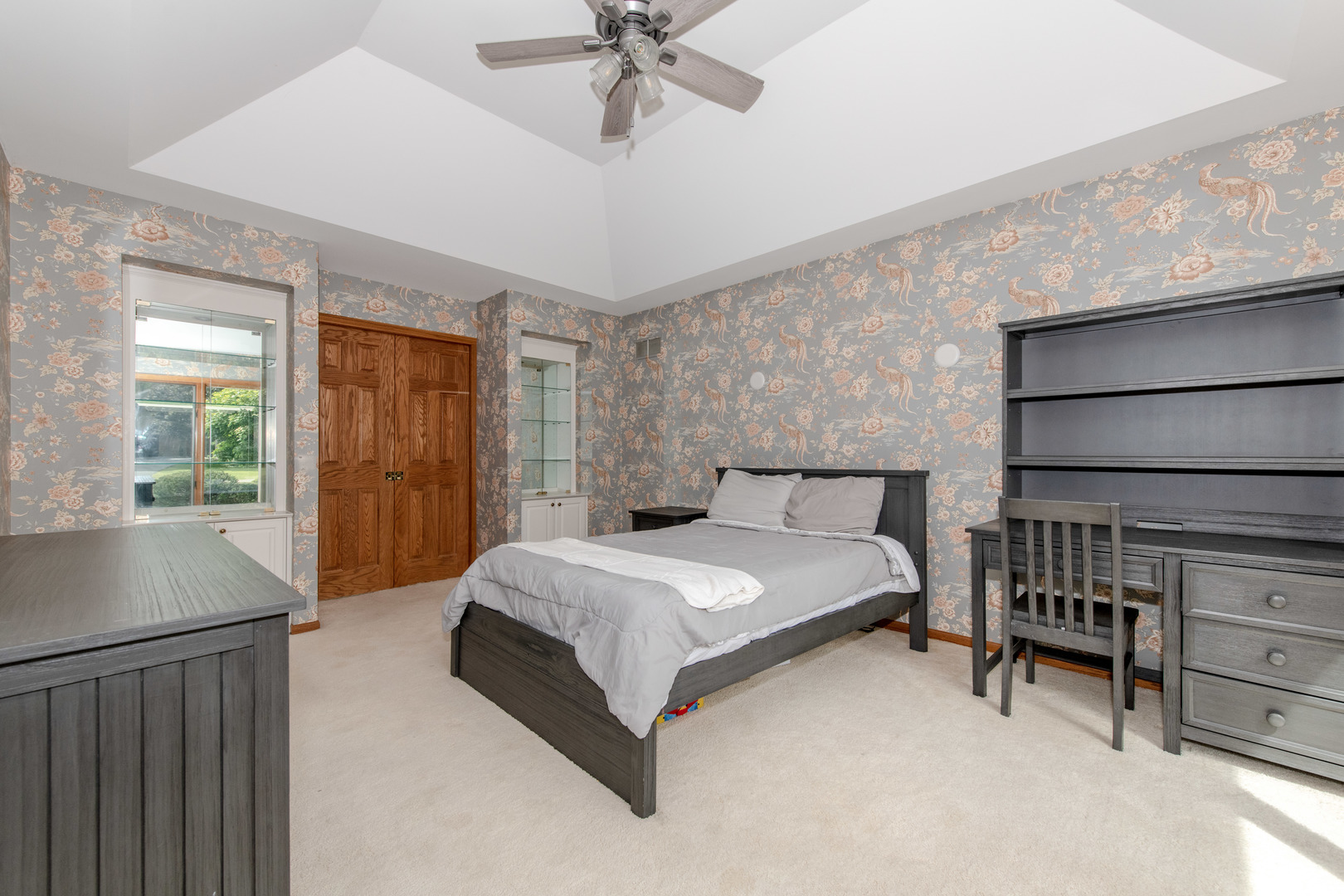 717 Westridge Road Joliet, IL 60431 - Photo 42 of 68