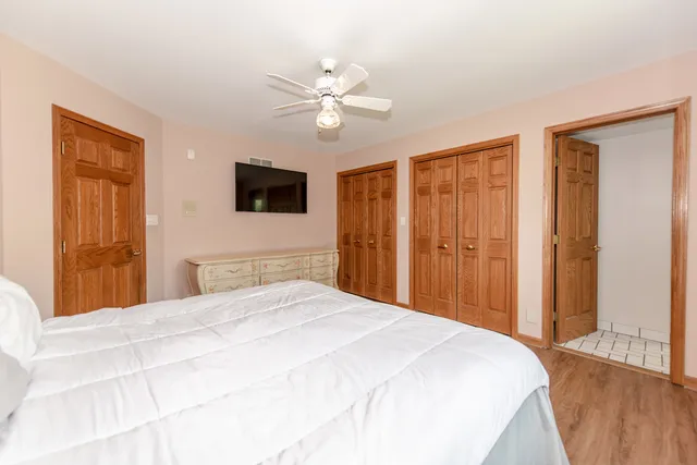 $589,000 | 717 Westridge Road, Joliet, IL 60431