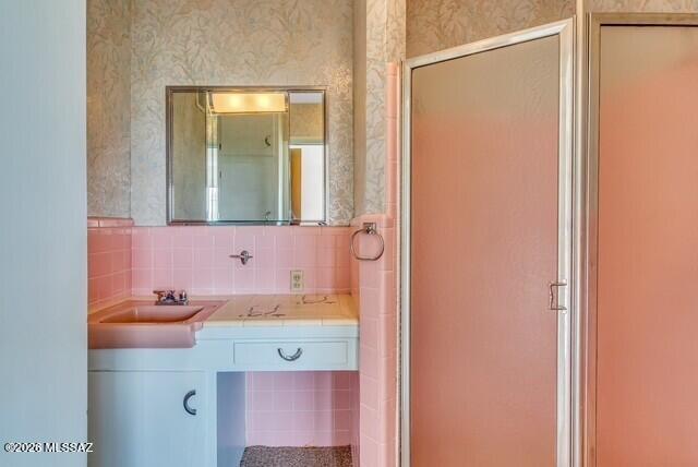 9475 East Old Pellegrino Road Tucson, AZ 85749 - Photo 29 of 52 Gallery Image 29