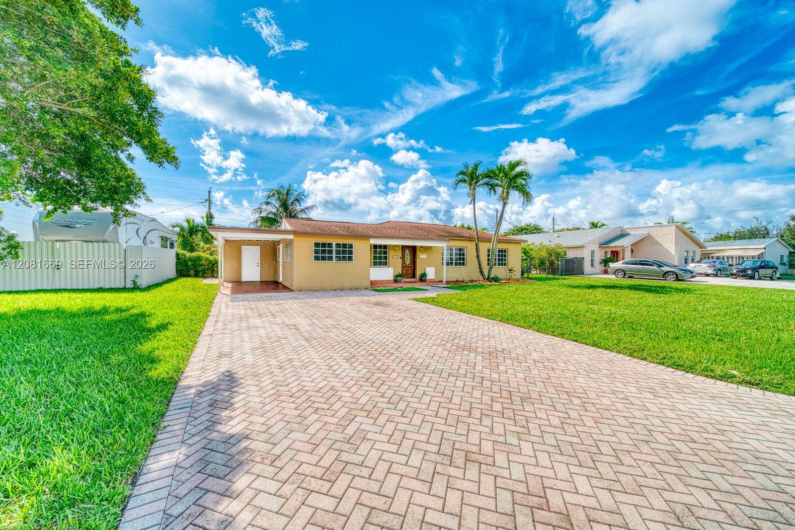 3435 Southwest 73rd Avenue Road Miami, FL 33155 - Photo 24 of 31 Gallery Image 24