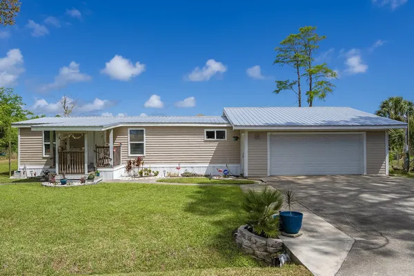 $265,000 | 482 Ravenswood Drive, St. Augustine, FL 32084