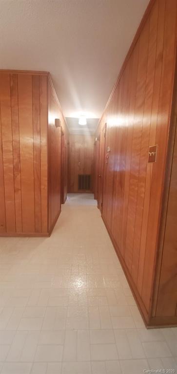 200 Downey Lake Road Dallas, NC 28034 - Photo 11 of 21 Gallery Image 11
