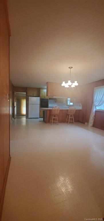 200 Downey Lake Road Dallas, NC 28034 - Photo 13 of 21 Gallery Image 13