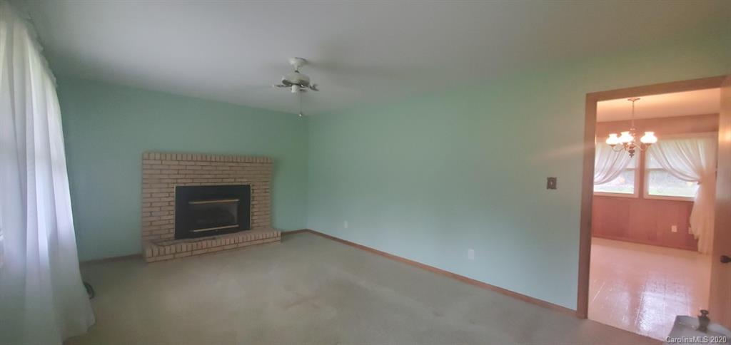 200 Downey Lake Road Dallas, NC 28034 - Photo 14 of 21 Gallery Image 14