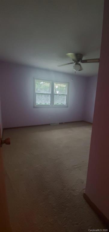 200 Downey Lake Road Dallas, NC 28034 - Photo 15 of 21 Gallery Image 15