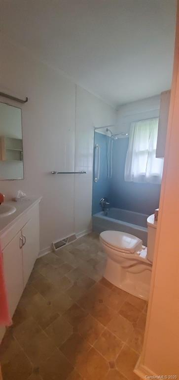 200 Downey Lake Road Dallas, NC 28034 - Photo 16 of 21 Gallery Image 16