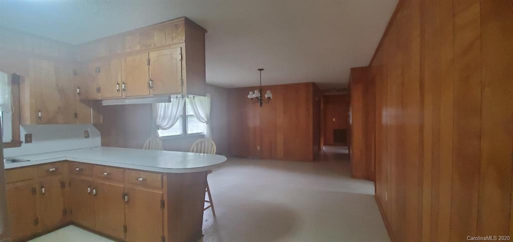 200 Downey Lake Road Dallas, NC 28034 - Photo 9 of 21 Gallery Image 9