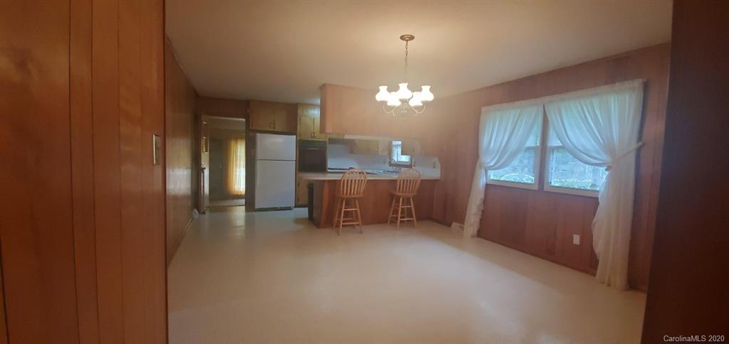 200 Downey Lake Road Dallas, NC 28034 - Photo 10 of 21 Gallery Image 10