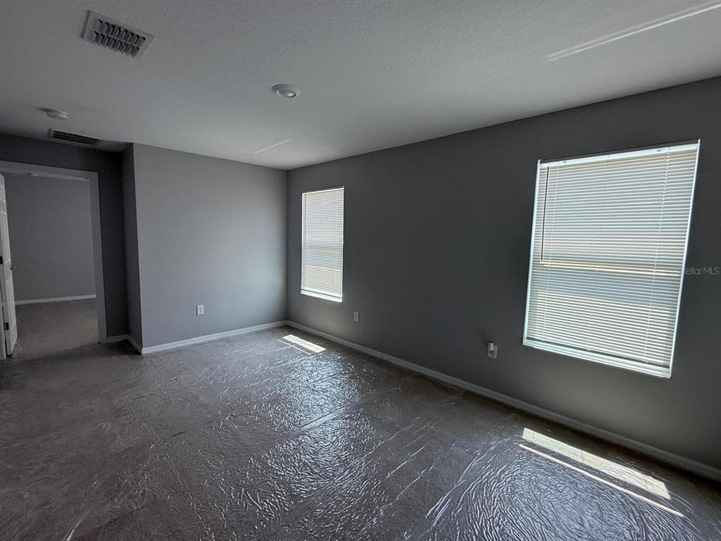 3301 Beau Road Kissimmee, FL 34746 - Photo 16 of 29 Gallery Image 16