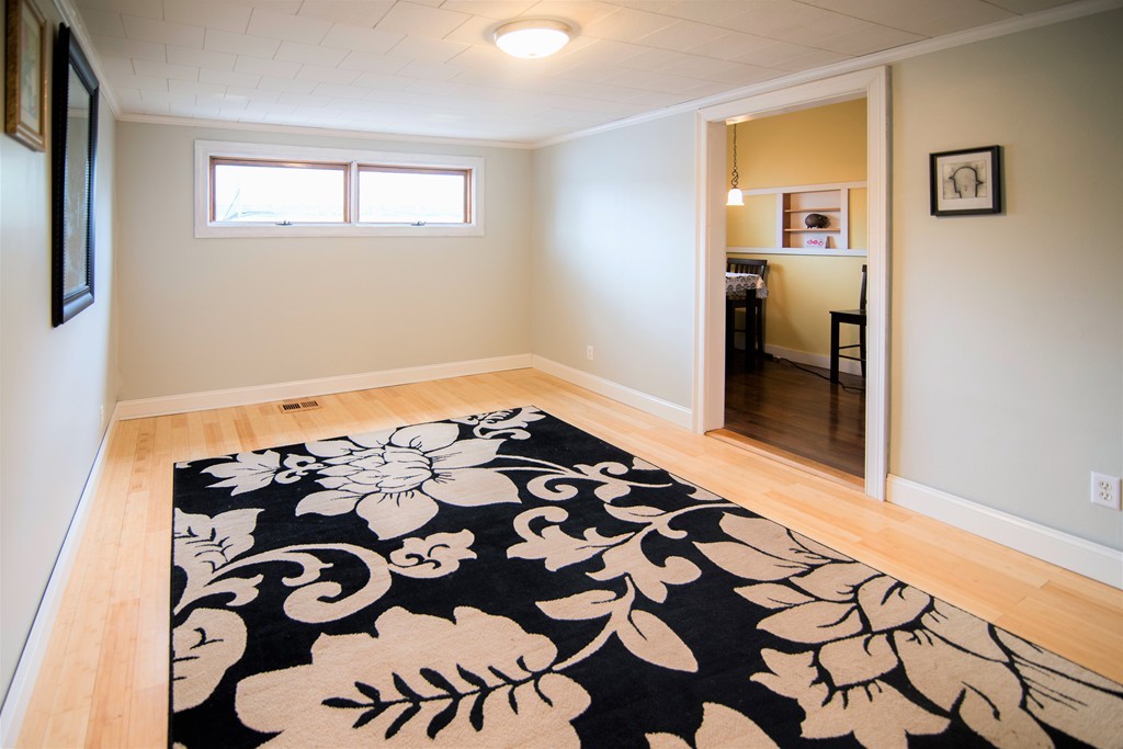 7 Cogswell Road North Reading, MA 01864 - Photo 12 of 29 Gallery Image 12