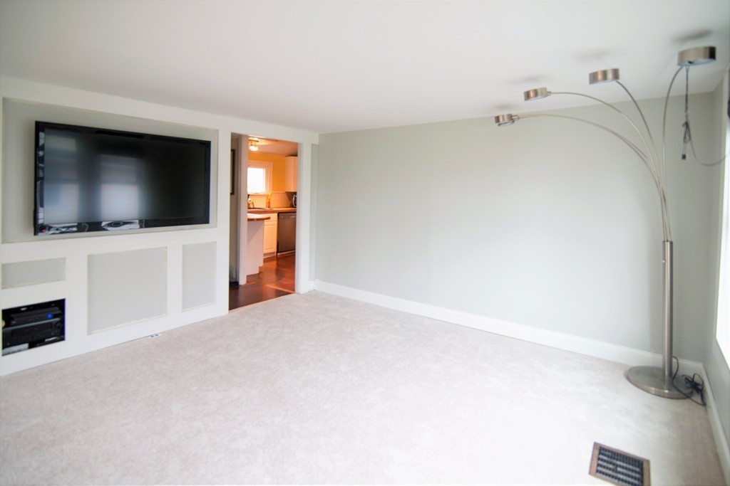 7 Cogswell Road North Reading, MA 01864 - Photo 13 of 29 Gallery Image 13