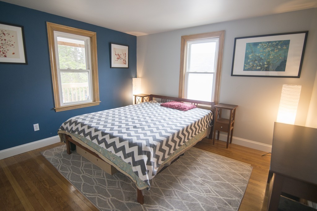 7 Cogswell Road North Reading, MA 01864 - Photo 16 of 29 Gallery Image 16