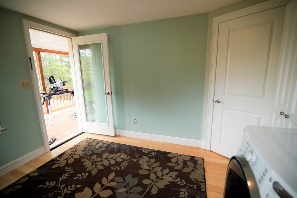 7 Cogswell Road North Reading, MA 01864 - Photo 19 of 29 Gallery Image 19