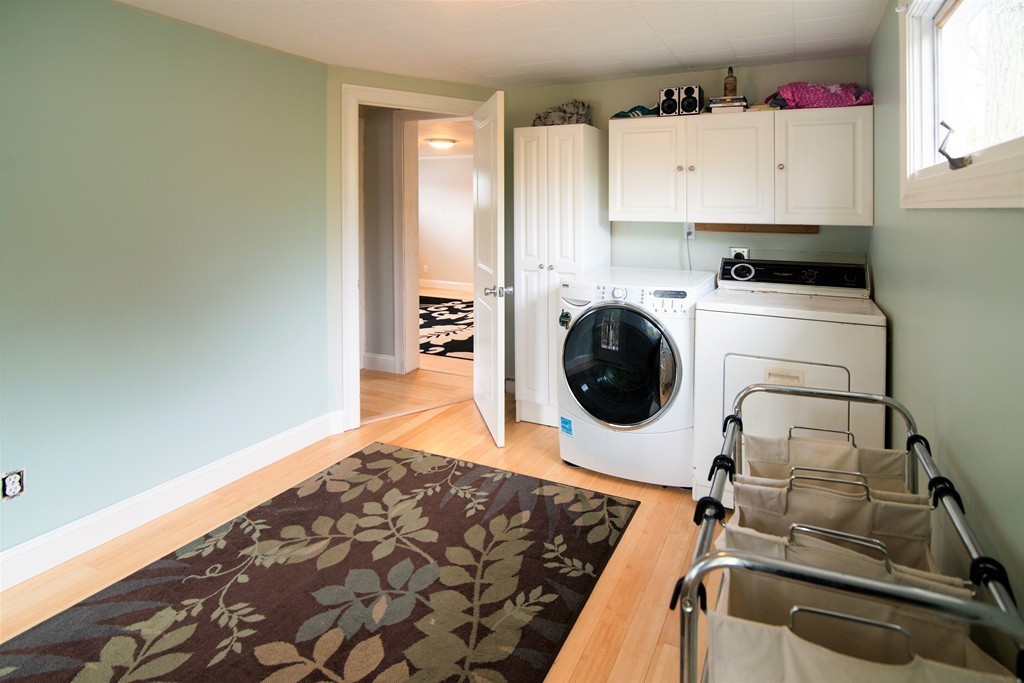7 Cogswell Road North Reading, MA 01864 - Photo 20 of 29 Gallery Image 20