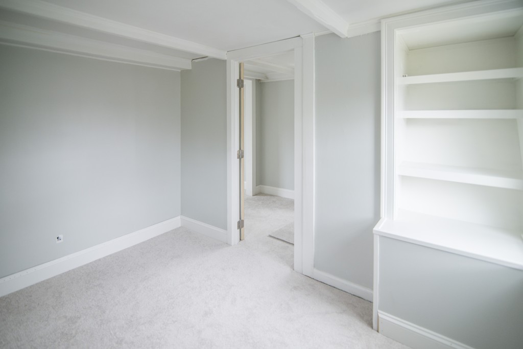 7 Cogswell Road North Reading, MA 01864 - Photo 21 of 29 Gallery Image 21