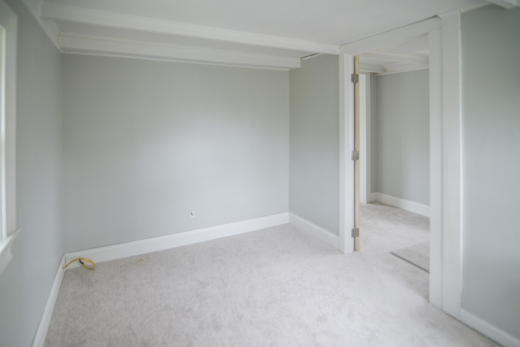 7 Cogswell Road North Reading, MA 01864 - Photo 22 of 29 Gallery Image 22
