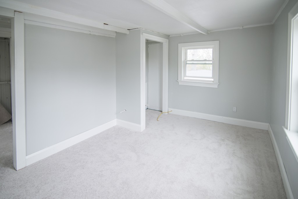 7 Cogswell Road North Reading, MA 01864 - Photo 23 of 29 Gallery Image 23