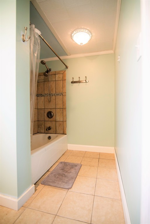 7 Cogswell Road North Reading, MA 01864 - Photo 24 of 29 Gallery Image 24