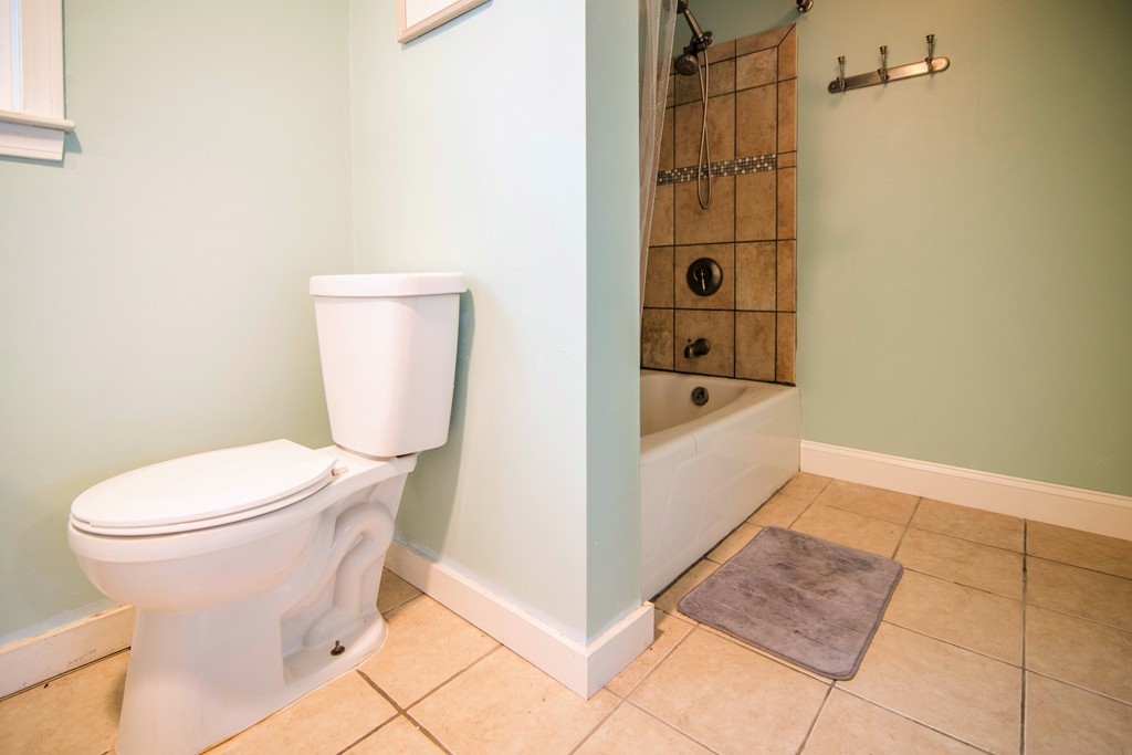 7 Cogswell Road North Reading, MA 01864 - Photo 26 of 29 Gallery Image 26