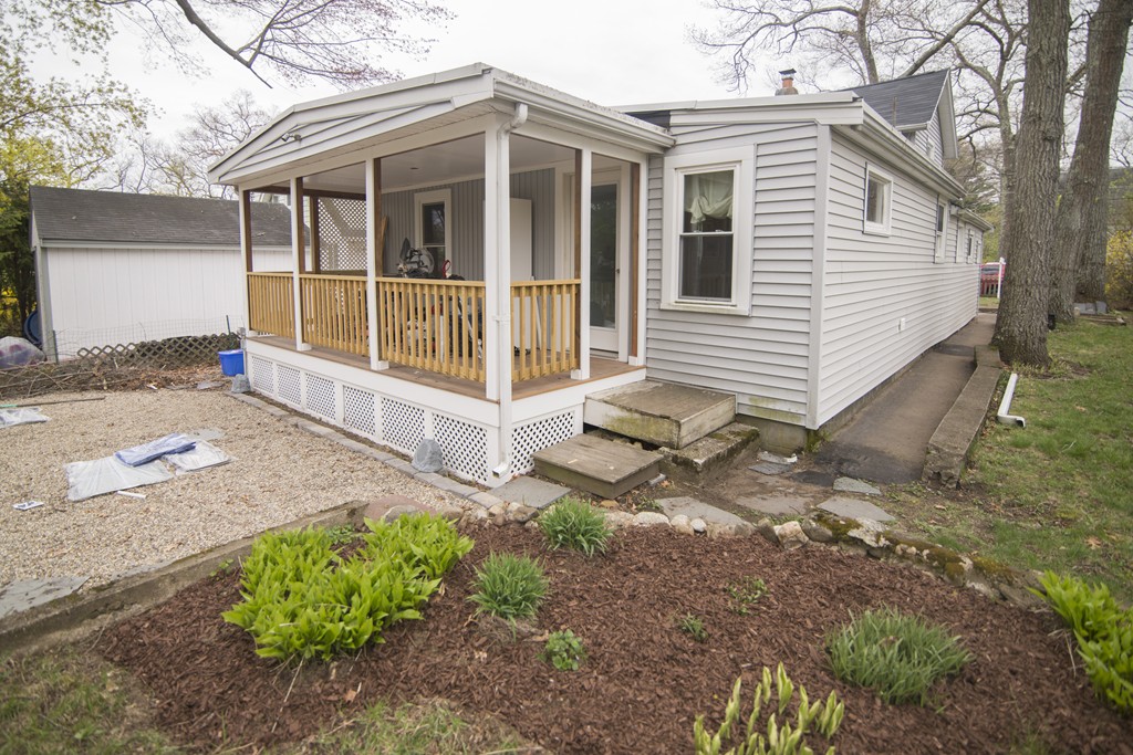 7 Cogswell Road North Reading, MA 01864 - Photo 27 of 29 Gallery Image 27