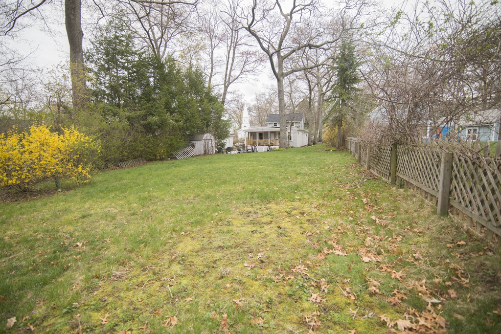7 Cogswell Road North Reading, MA 01864 - Photo 28 of 29 Gallery Image 28
