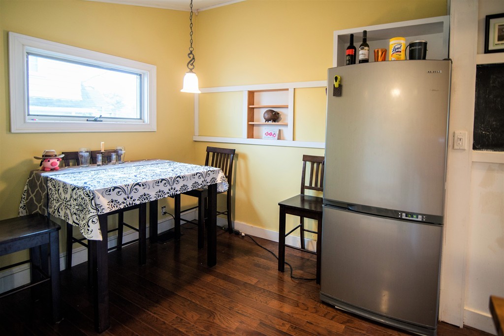 7 Cogswell Road North Reading, MA 01864 - Photo 8 of 29 Gallery Image 8